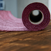 Cellulose Cellulose
