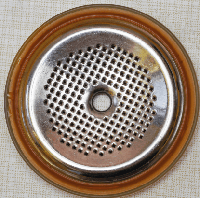 Filtration Filtration