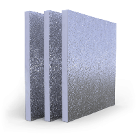 Phenolic