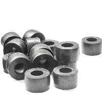 Urethane