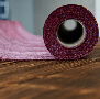 Cellulose