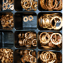 Copper