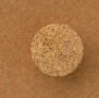 Cork