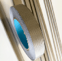 Electrical Shielding