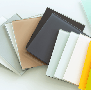 Glass Epoxy