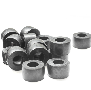 Urethane